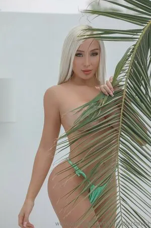 daniellachavez OnlyFans Leaked Free Thumbnail Picture - #oWH0mcuHhl