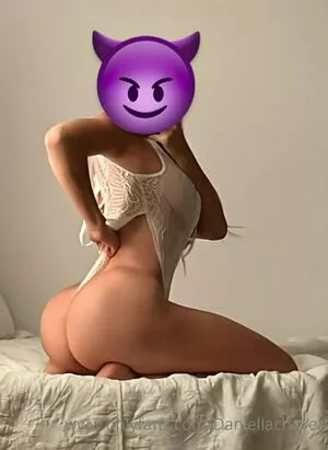 daniellachavez OnlyFans Leaked Free Thumbnail Picture - #vYzbcW7WrP