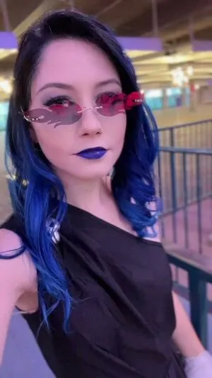 Daniellaclaire OnlyFans Leaked Free Thumbnail Picture - #itydztRE2y