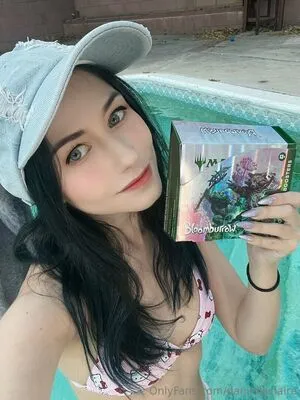 Daniellaclaire OnlyFans Leaked Free Thumbnail Picture - #pQjyPa4UMm