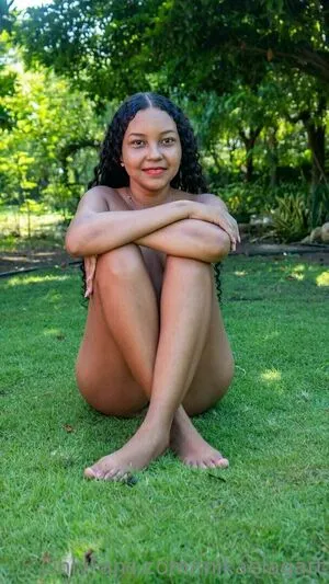 Daniellagarciia OnlyFans Leaked Free Thumbnail Picture - #J1eXtjpBTX