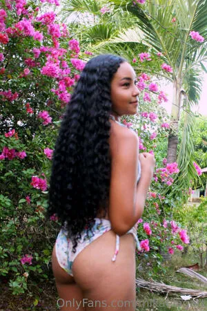 Daniellagarciia OnlyFans Leaked Free Thumbnail Picture - #RfLTthIWC3