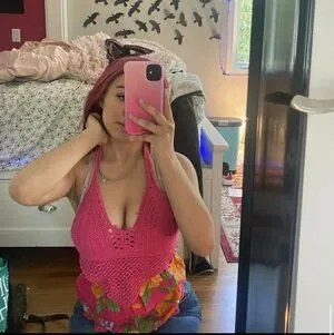 Daniellamfperez OnlyFans Leaked Free Thumbnail Picture - #2Ba7HOSawO