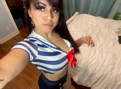 Daniellamfperez OnlyFans Leaked Free Thumbnail Picture - #7WawRiYisZ