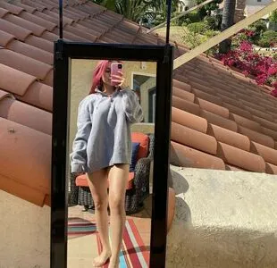 Daniellamfperez OnlyFans Leaked Free Thumbnail Picture - #7hNpVPmfBY