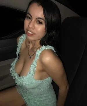 Daniellamfperez OnlyFans Leaked Free Thumbnail Picture - #COdlMQWI0r