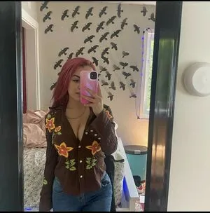 Daniellamfperez OnlyFans Leaked Free Thumbnail Picture - #Fooy03yHsx