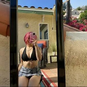 Daniellamfperez OnlyFans Leaked Free Thumbnail Picture - #LA6ZSyxAbD
