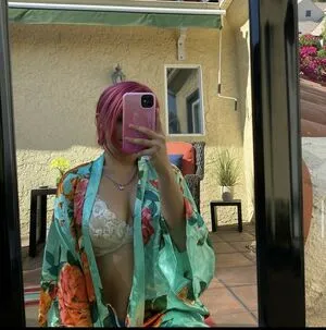 Daniellamfperez OnlyFans Leaked Free Thumbnail Picture - #juSKpR5KmH