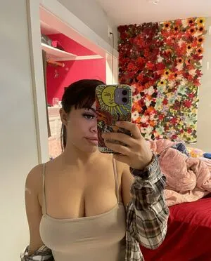 Daniellamfperez OnlyFans Leaked Free Thumbnail Picture - #y1qinT89IO
