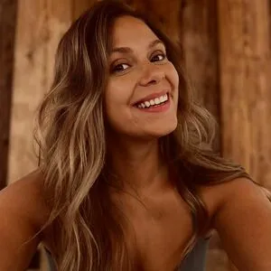 Daniellapintto OnlyFans Leaked Free Thumbnail Picture - #bvyxF34d5w