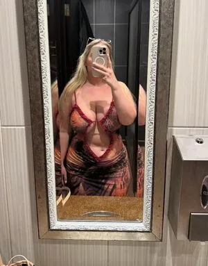 Danielle OnlyFans Leaked Free Thumbnail Picture - #3IJVPGionq