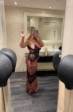 Danielle OnlyFans Leaked Free Thumbnail Picture - #56mttUMr6D