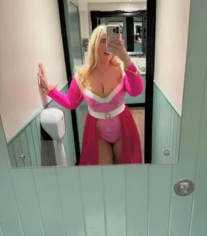 Danielle OnlyFans Leaked Free Thumbnail Picture - #5nj3BByYuN