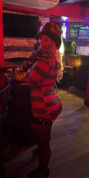 Danielle OnlyFans Leaked Free Thumbnail Picture - #8RXjMCfmRC