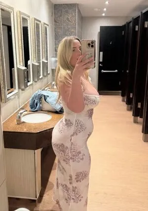 Danielle OnlyFans Leaked Free Thumbnail Picture - #BtZsMXSGNa