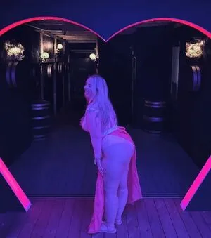 Danielle OnlyFans Leaked Free Thumbnail Picture - #IKQjoSanst