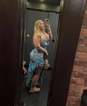 Danielle OnlyFans Leaked Free Thumbnail Picture - #JfsIw0h0Z4