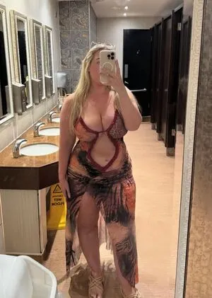 Danielle OnlyFans Leaked Free Thumbnail Picture - #MlGQlV8Bb0