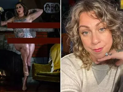 Danielle OnlyFans Leaked Free Thumbnail Picture - #OgWxOcDoTD