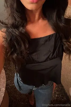 Danielle OnlyFans Leaked Free Thumbnail Picture - #Ow86uCBE3c