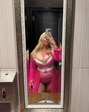 Danielle OnlyFans Leaked Free Thumbnail Picture - #Pg6kRUwYNj