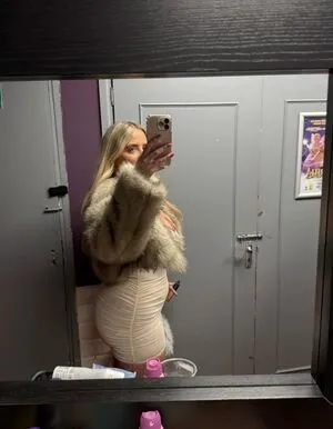 Danielle OnlyFans Leaked Free Thumbnail Picture - #V0mBbMsQ1r