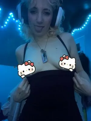 Danielle OnlyFans Leaked Free Thumbnail Picture - #WH7weNiFaP