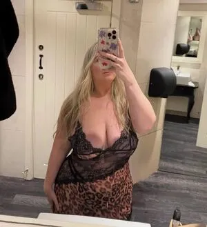 Danielle OnlyFans Leaked Free Thumbnail Picture - #YKNlwDV9ER