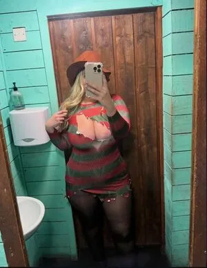 Danielle OnlyFans Leaked Free Thumbnail Picture - #Zj3Dg7cQAB