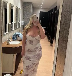 Danielle OnlyFans Leaked Free Thumbnail Picture - #Zp4yXXoCBi