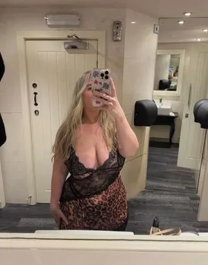 Danielle OnlyFans Leaked Free Thumbnail Picture - #ZuKhT01taE