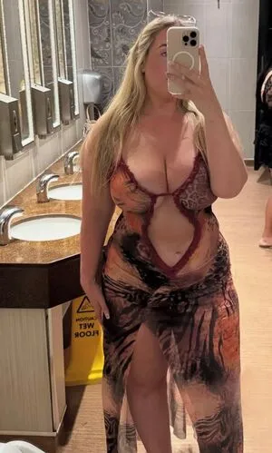 Danielle OnlyFans Leaked Free Thumbnail Picture - #cHyOyPDOs8