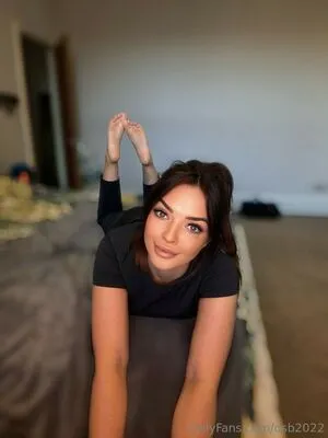 Danielle OnlyFans Leaked Free Thumbnail Picture - #eeV6IdMTID