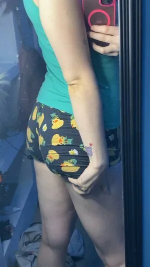 Danielle OnlyFans Leaked Free Thumbnail Picture - #hb6ceaeIg1