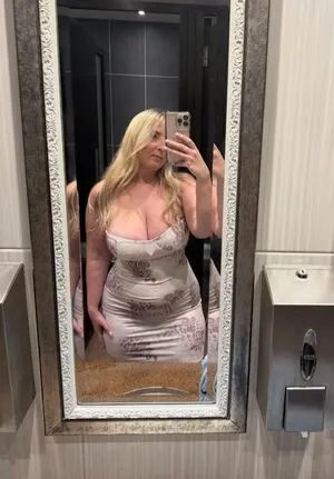 Danielle OnlyFans Leaked Free Thumbnail Picture - #iS6QlpE6K0