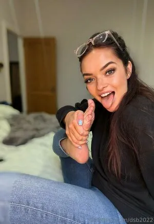 Danielle OnlyFans Leaked Free Thumbnail Picture - #kHlNPeJRvM