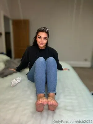 Danielle OnlyFans Leaked Free Thumbnail Picture - #kX4IFCo7te