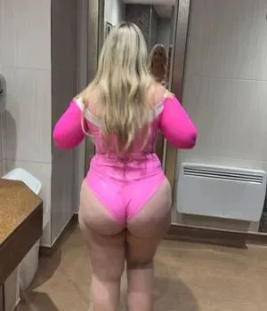 Danielle OnlyFans Leaked Free Thumbnail Picture - #kjNSdRFVFI