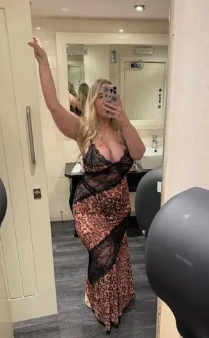 Danielle OnlyFans Leaked Free Thumbnail Picture - #ofdYMelLGD