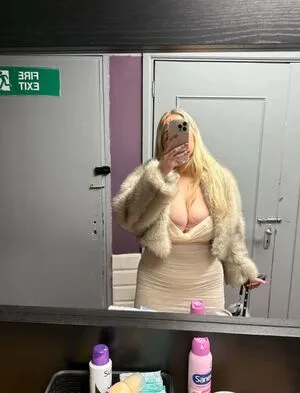 Danielle OnlyFans Leaked Free Thumbnail Picture - #s4qUdVgNih