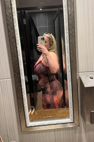 Danielle OnlyFans Leaked Free Thumbnail Picture - #wrbsYR1ZAB