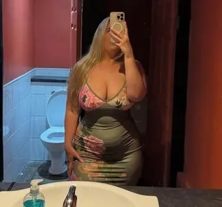 Danielle OnlyFans Leaked Free Thumbnail Picture - #zAkHKqyLE2