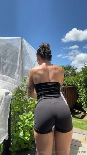 Danielle OnlyFans Leaked Free Thumbnail Picture - #suNWW5c8Vt