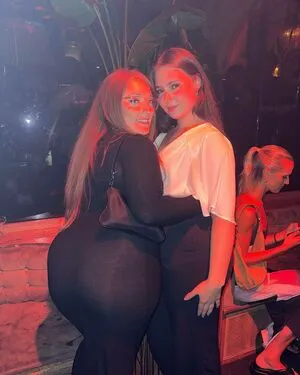 Danielle A OnlyFans Leaked Free Thumbnail Picture - #0Aa9wTg6PF