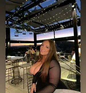 Danielle A OnlyFans Leaked Free Thumbnail Picture - #0RyMS8xA2a
