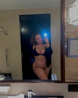 Danielle A OnlyFans Leaked Free Thumbnail Picture - #CDuX9cL3s7
