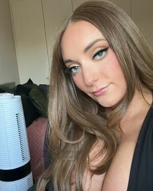 Danielle A OnlyFans Leaked Free Thumbnail Picture - #Dph1ahQ6ns