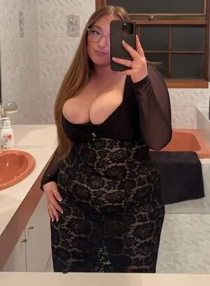 Danielle A OnlyFans Leaked Free Thumbnail Picture - #N1icXK2paq