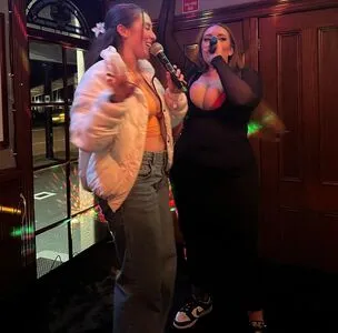 Danielle A OnlyFans Leaked Free Thumbnail Picture - #SaTu3DQucR